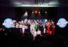 Spa & Wellness Awards 2026 – znamy finalistów i zwycięzców!