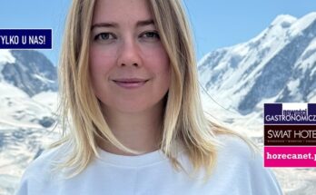 SVITLANA BATURA CZARNOMORKA