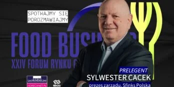 sylwester cacek