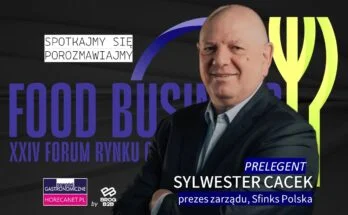 sylwester cacek