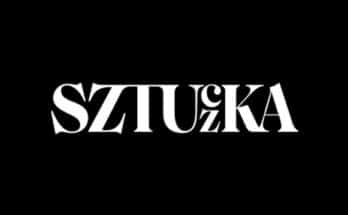 sztuczka gdańsk
