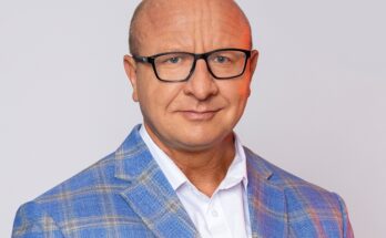 Szymon Mordasiewicz