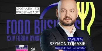 szymon tomasik