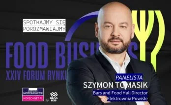 szymon tomasik