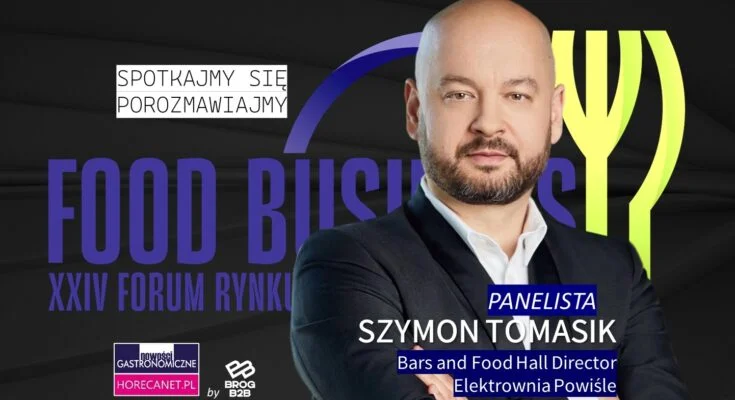 szymon tomasik
