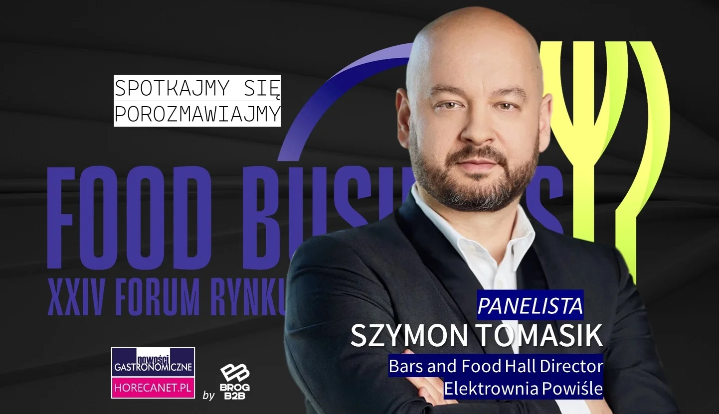 szymon tomasik