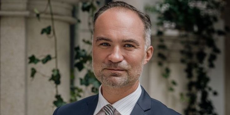 Szymon Wąsowski