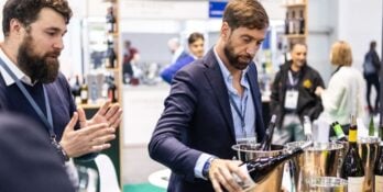 Targi Franczyzy ENO EXPO