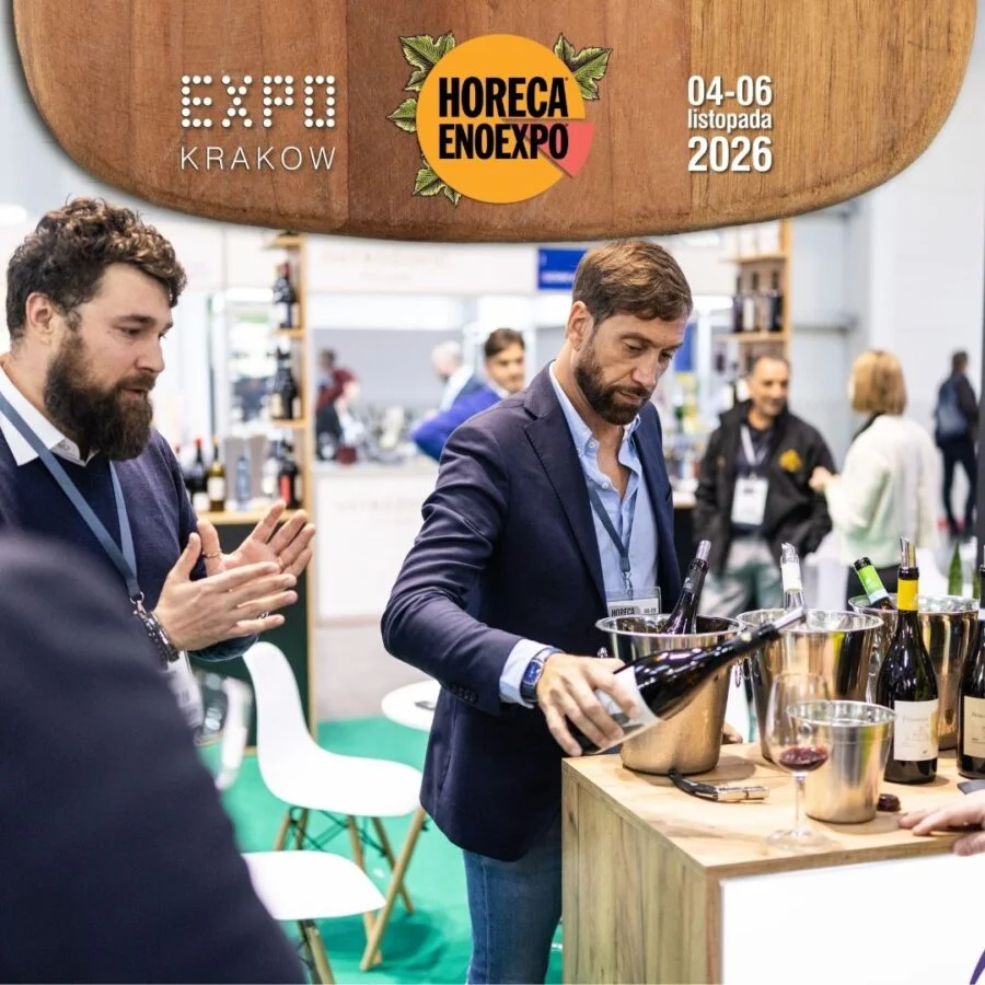 Targi Franczyzy ENO EXPO