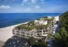 The Sea Wellness Resort otwiera się w Międzyzdrojach