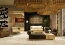 The View Mountain Hotel & SPA – otwarcie marzec 2027