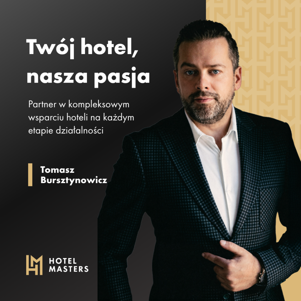 Tomasz-Bursztynowicz-Hotel-Masters