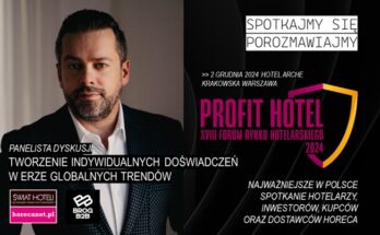 Tomasz Bursztynowicz