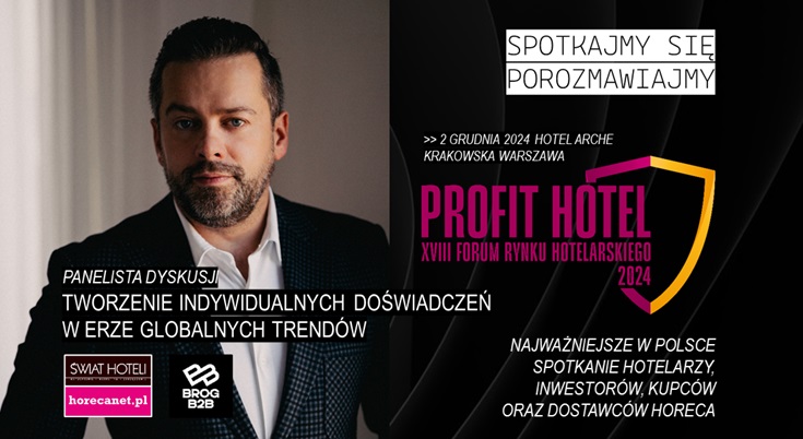 Tomasz Bursztynowicz