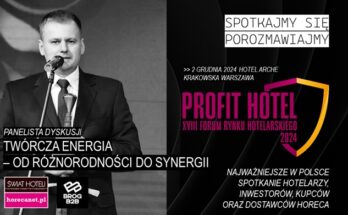 Tomasz Dowgiałło