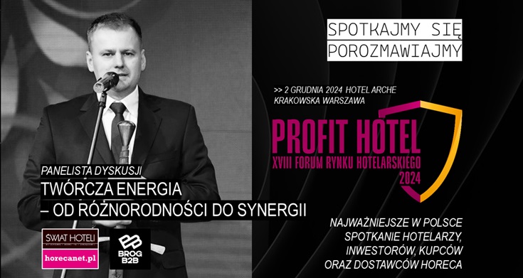 Tomasz Dowgiałło