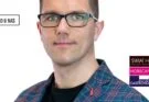 Tomasz Fonderski, CEO Voltmax SARL: Energia pod kontrolą, rentowność pod ochroną