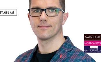 Tomasz Fonderski