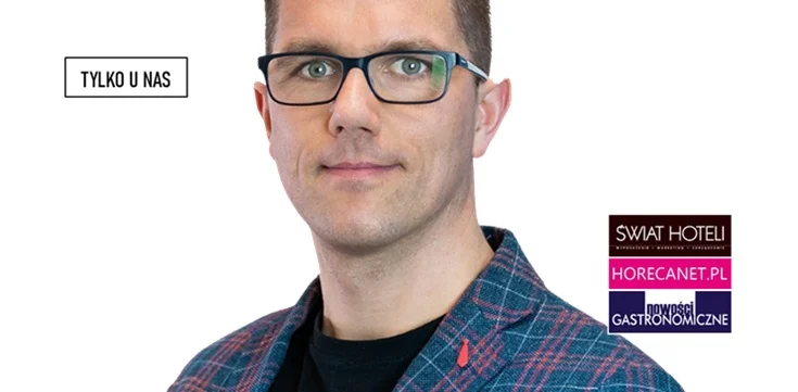 Tomasz Fonderski
