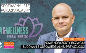 Tomasz Groń, Benefit Systems