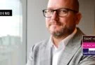 Tomasz Murawski: Największą siłą hotelu są ludzie
