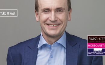 Tomasz Piórkowski