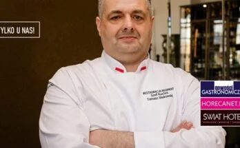 Tomasz Siwkowski, Regiment