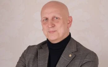 Tomasz Szyszka