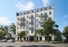 Tulip Hotels & Residences Warsaw Targowa w portfolio Grupy Dobry Hotel