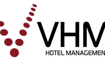 VHM Hotel Management