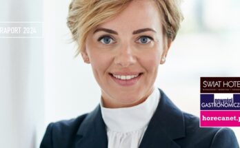 Valerie Schuermans Radisson Hotel Group