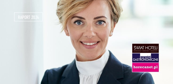 Valerie Schuermans Radisson Hotel Group