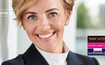 Valerie Schuermans Radisson Hotel Group