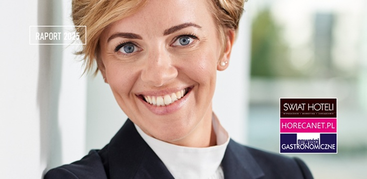 Valerie Schuermans Radisson Hotel Group