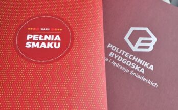 WARS i Politechnika
