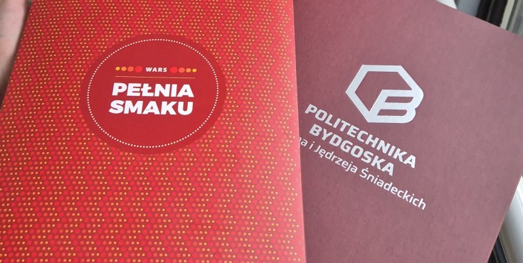 WARS i Politechnika