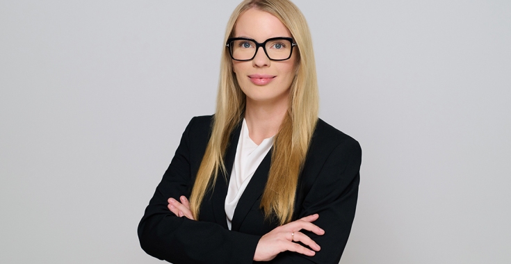 Weronika Mięczkowska