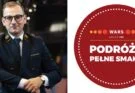 Spółka Wars wchodzi w branżę hotelarską