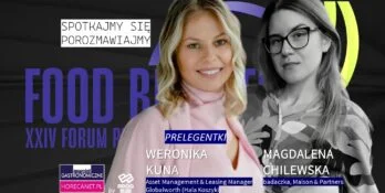 weronika kuna magdalena chilewska