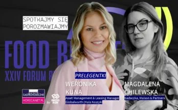 weronika kuna magdalena chilewska