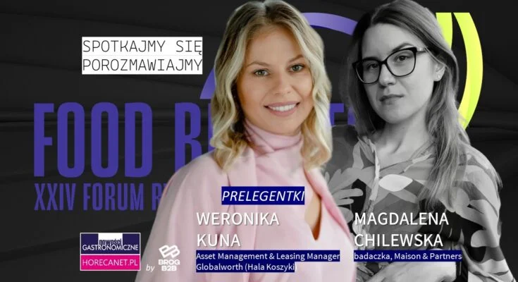 weronika kuna magdalena chilewska