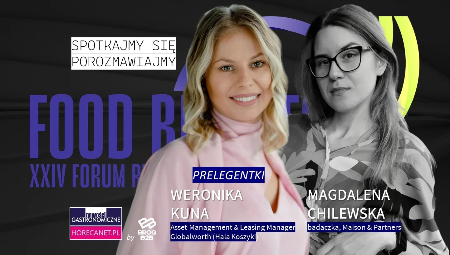 weronika kuna magdalena chilewska