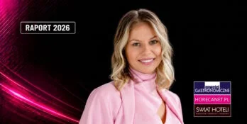 weronika kuna hala koszyki