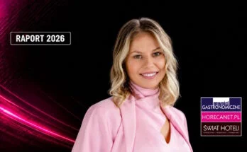 weronika kuna hala koszyki