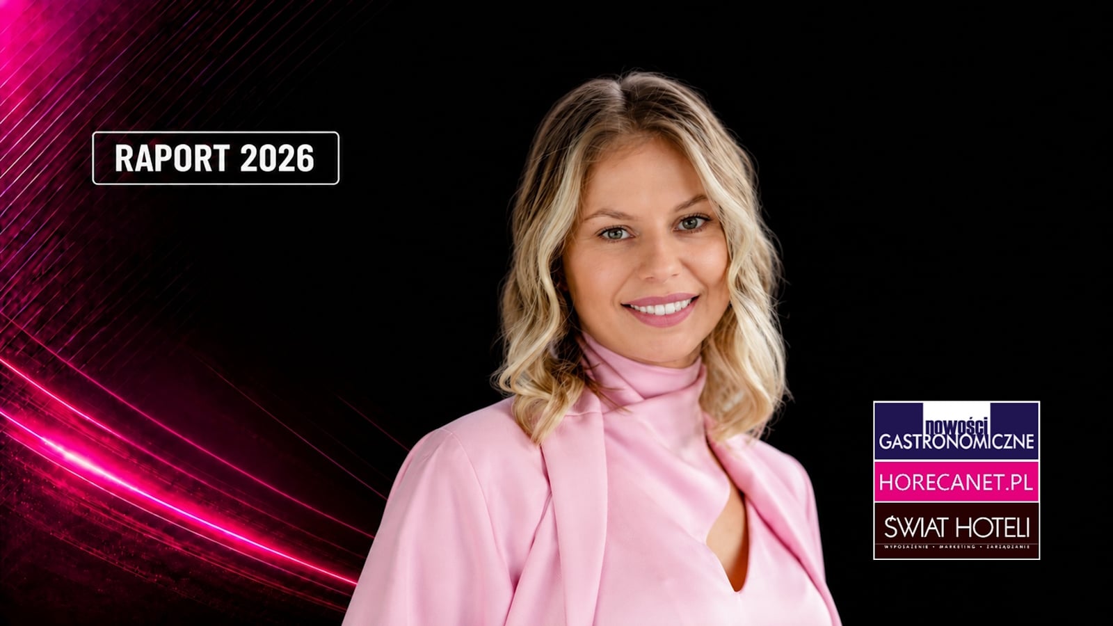 weronika kuna hala koszyki