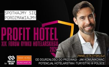 Wiktor Wróbel