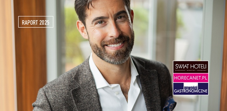 Wiktor Wróbel