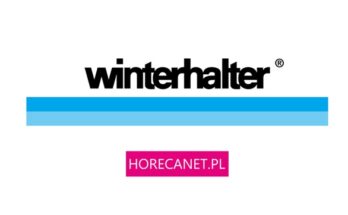 winterhalter partner