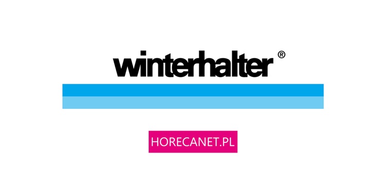 winterhalter partner