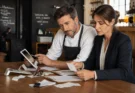 Wynająć czy kupić? Jak wybrać model finansowania zmywarki gastronomicznej